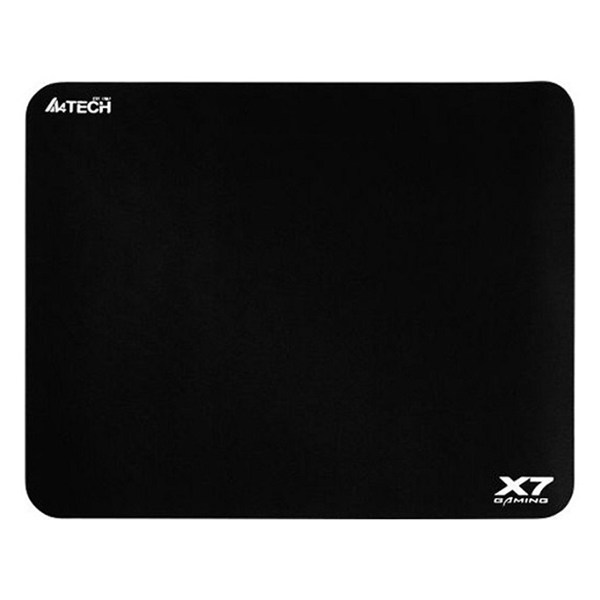 پد موس A4TECH X7-300MP 43.7*35cm