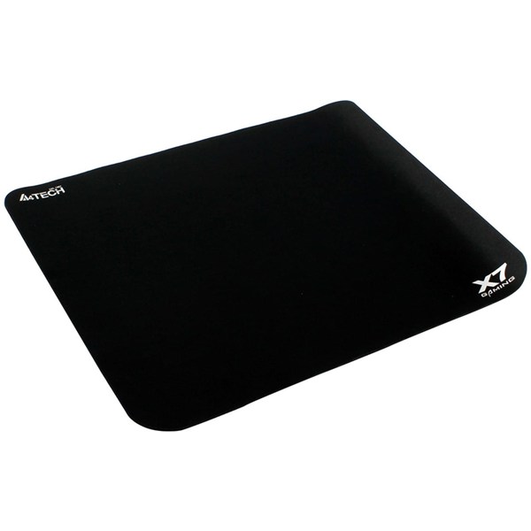 پد موس A4TECH X7-300MP 43.7*35cm