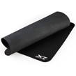 پد موس A4TECH X7-300MP 43.7*35cm