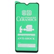 گلس سرامیکی براق سامسونگ Galaxy A10s