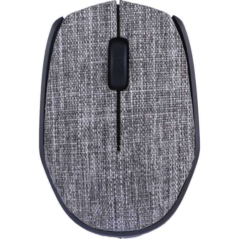 موس بی سیم D-net plus DT-238