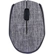 موس بی سیم D-net plus DT-238