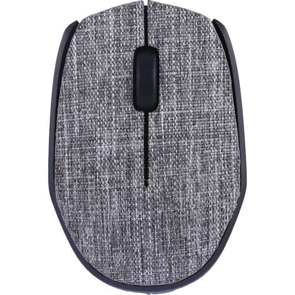موس بی سیم D-net plus DT-238