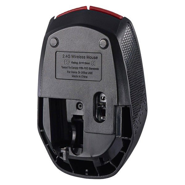 موس بی سیم D-net plus DT-238