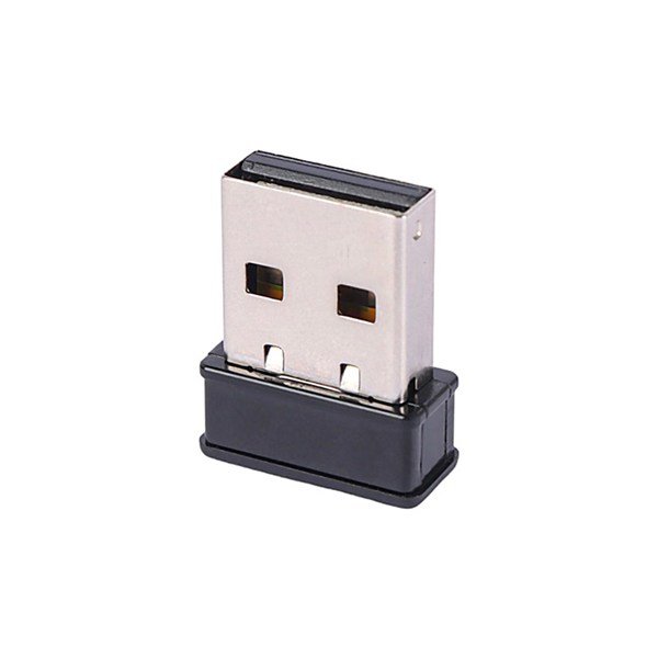 موس بی سیم D-net plus DT-238