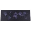 پد موس Map 80*30cm