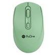 موس بی سیم پرووان PMW75