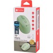 موس بی سیم پرووان PMW75
