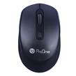 موس بی سیم پرووان PMW75