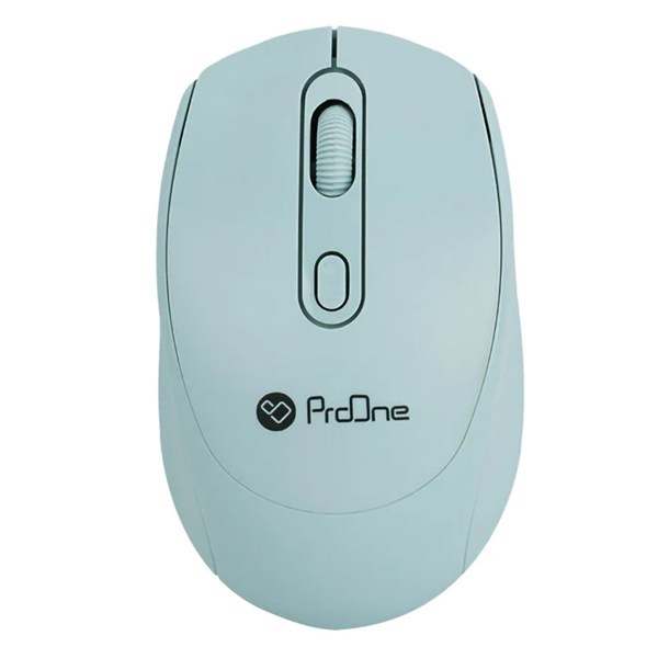 موس بی سیم پرووان PMW75