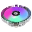 خنک کننده پردازنده اوست GT-AV80 Sigma