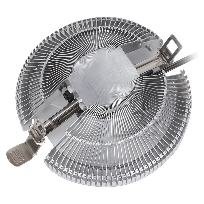 خنک کننده پردازنده اوست GT-AV80 Sigma