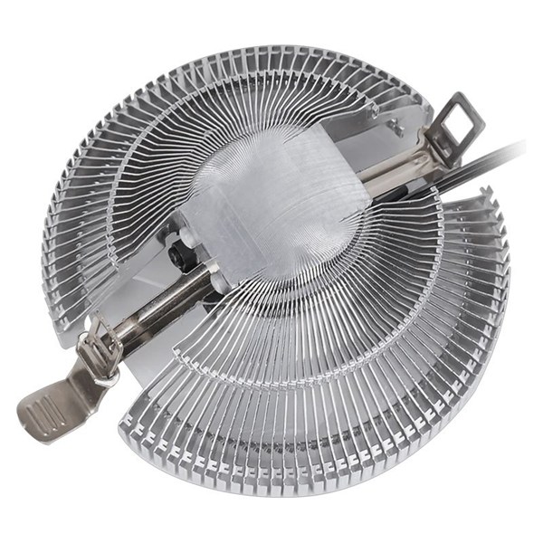 خنک کننده پردازنده اوست GT-AV80 Sigma