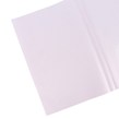 جلد کتاب چسبی طرح دار Nago 36*50cm بسته 10 عددی