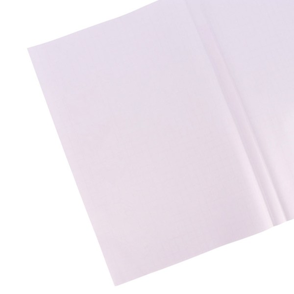 جلد کتاب چسبی طرح دار Nago 36*50cm بسته 10 عددی