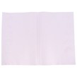 جلد کتاب چسبی طرح دار Nago 36*50cm بسته 10 عددی