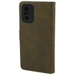 کیف چرمی مگنتی محافظ لنزدار شیائومی Redmi Note 10 4G / 10s