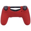 روکش دسته بازی PS4 طرح Elden Ring