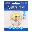 فلش عروسکی 64 گیگ وریتی Verity T240