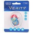 فلش عروسکی 64 گیگ وریتی Verity T242