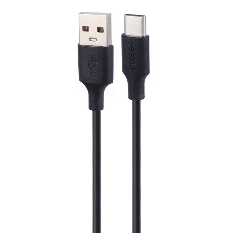 میکروفون یقه ای بی سیم دوتایی یسیدو KR16 Lightning