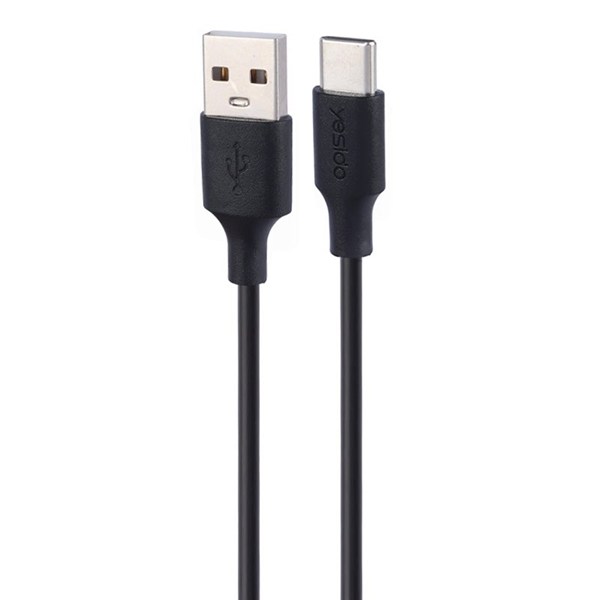 میکروفون یقه ای بی سیم دوتایی یسیدو KR16 Lightning