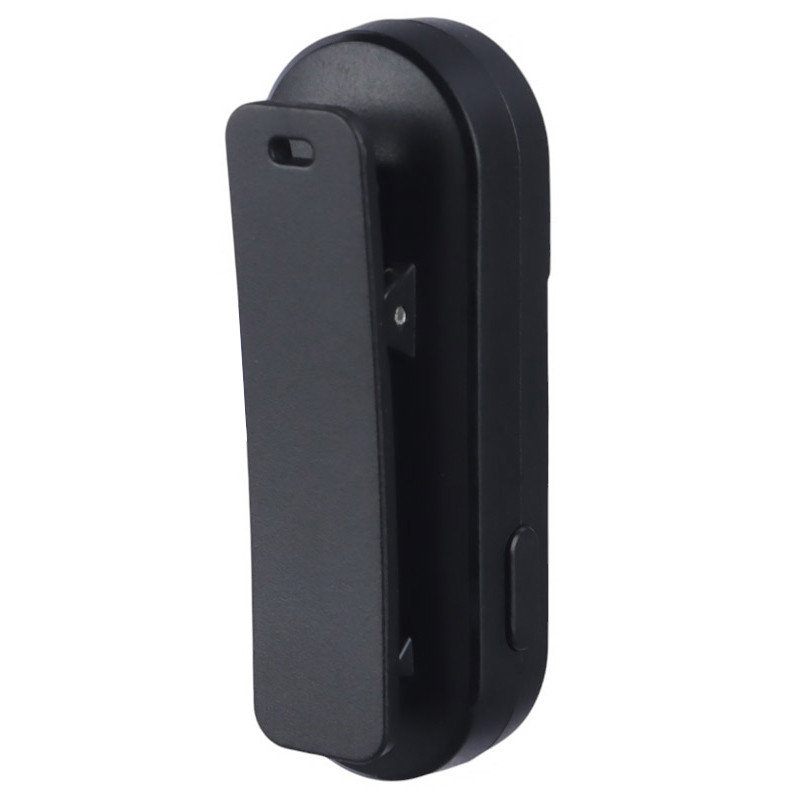 میکروفون یقه ای بی سیم دوتایی یسیدو KR16 Lightning