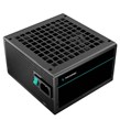 پاور 550 وات دیپ کول DeepCool PF550 White