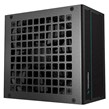 پاور 550 وات دیپ کول DeepCool PF550 White
