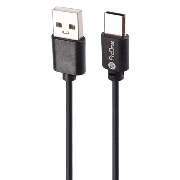 هندزفری بلوتوثی گردنی پرووان PHB3307
