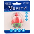 فلش عروسکی 64 گیگ وریتی Verity T208