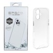 قاب اورجینال Space مدل Apple iPhone 16 (پک دار)