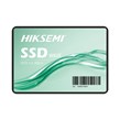 حافظه SSD هایک سمی Hiksemi Wave(S) 256GB