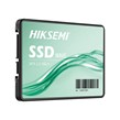 حافظه SSD هایک سمی Hiksemi Wave(S) 256GB