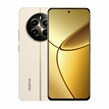 گوشی موبایل Realme مدل (Realme 12 Plus 5G (RAM 8 ظرفیت 256GB - بژ