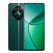 گوشی موبایل Realme مدل (Realme 12 Plus 5G (RAM 12 ظرفیت 512GB - سبز