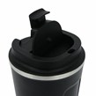 تراول ماگ Coffee ظرفیت 380 میلی لیتر