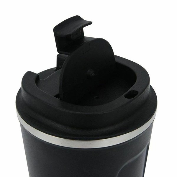 تراول ماگ Coffee ظرفیت 380 میلی لیتر