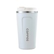تراول ماگ Coffee ظرفیت 380 میلی لیتر