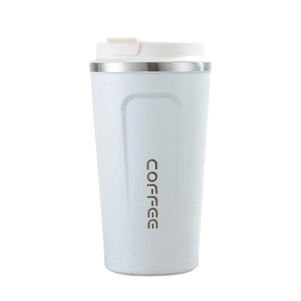 تراول ماگ Coffee ظرفیت 380 میلی لیتر