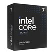 پردازنده اینتل Core Ultra 7 265K