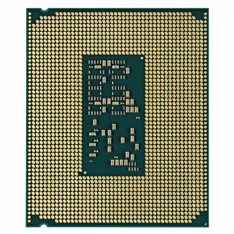 پردازنده اینتل Core Ultra 7 265K
