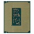 پردازنده اینتل Core Ultra 7 265K