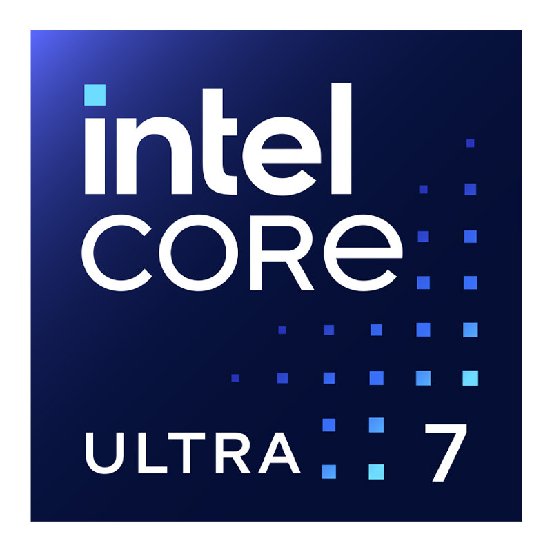 پردازنده اینتل Core Ultra 7 265K