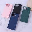 قاب سیلیکونی Cyns Case سامسونگ Galaxy A05 استندشو