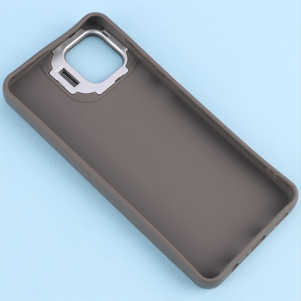 قاب سیلیکونی Cyns Case سامسونگ Galaxy A05 استندشو