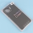 قاب سیلیکونی Cyns Case سامسونگ Galaxy A05 استندشو