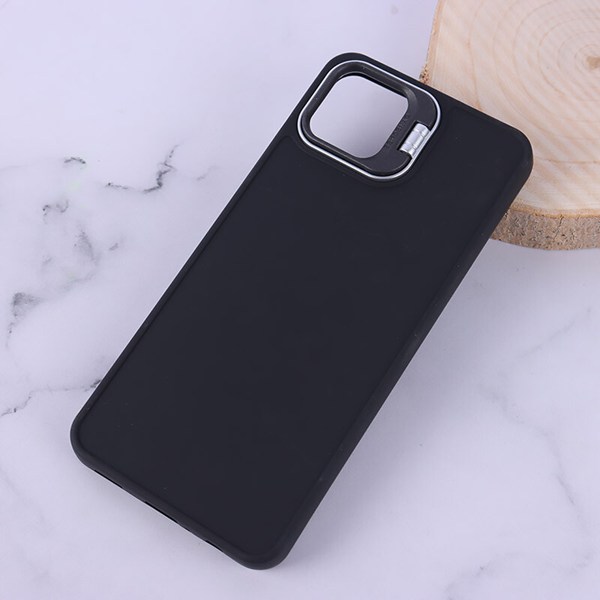 قاب سیلیکونی Cyns Case سامسونگ Galaxy A05 استندشو