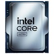 پردازنده اینتل Core Ultra 9 285K