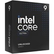 پردازنده اینتل Core Ultra 9 285K